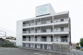 Rotary Moriguchi